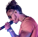 :Nos_chante: