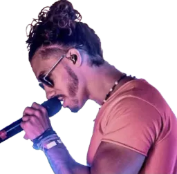 :Nos_chante: