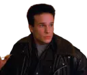 :James:
