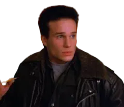 :James: