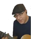 :JackLeFouGuitare: