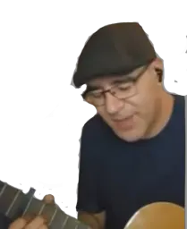 :JackLeFouGuitare: