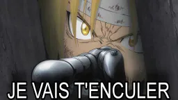 :Edward_enculer: