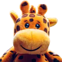 :Girafa8K: