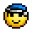 Photo de profil de positron