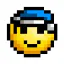 Photo de profil de positron