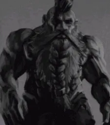 :Chad_Dwarf: