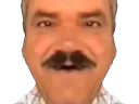 :TOTAL_SELE: