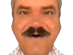 :TOTAL_SELE: