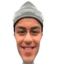 :Racaille_zoom:
