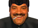:bosozoku: