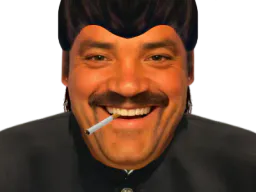 :bosozoku: