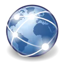lnternet