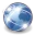 Photo de profil de lnternet