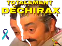 :dechirax: