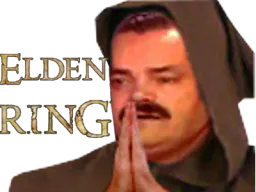 :prier_elden_ring: