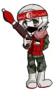 :pflp: