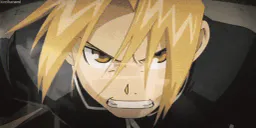 :EdwardGif2: