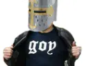 :goy: