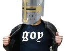 :goy: