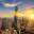 Photo de profil de BangkokZoo