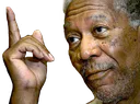 :ilaraison: