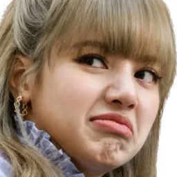 :LisaDeg: