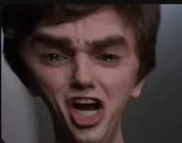 :colere2: