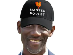 :bagayoko:
