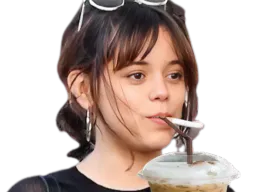 :Jenn: