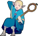 :marcillegenee: