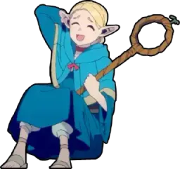 :marcillegenee: