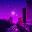 Photo de profil de PlateExcuse-