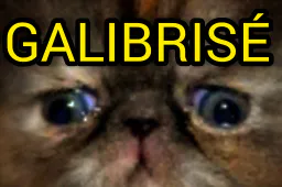 :GALIBRISAX_: