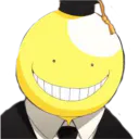 :Koro: