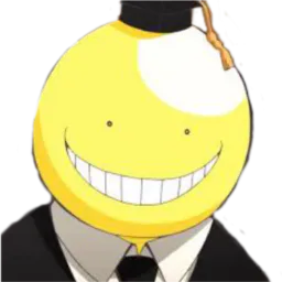 :Koro:
