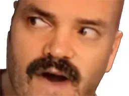 :risitaschoque4: