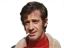 :belmondo: