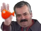 :Gonz: