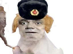 :Mockva_Chien_Bourdon: