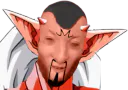 :dabura_dz: