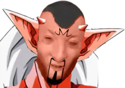 :dabura_dz: