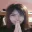 Photo de profil de SweetWaste