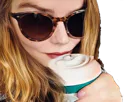 :anya_lunettes: