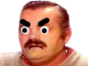 :ColereMax: