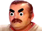:ColereMax: