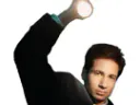 :mulder_david_duchovny: