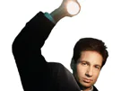:mulder_david_duchovny: