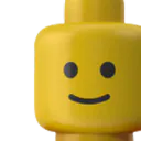 Legofan