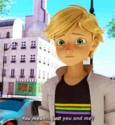 :Theo68: